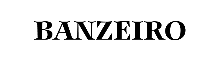 Auxerre 65 Medium reduced  Free Fonts Download