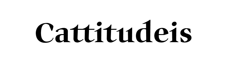 Auxerre 65 Medium reduced  Free Fonts Download