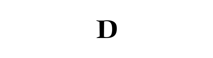 Auxerre 65 Medium reduced  Free Fonts Download