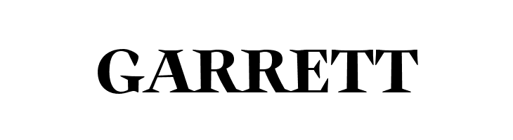 Auxerre 65 Medium reduced  Free Fonts Download