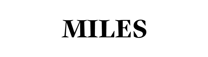 Auxerre 65 Medium reduced  Free Fonts Download