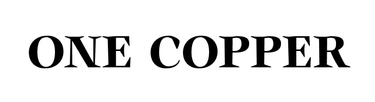 Auxerre 65 Medium reduced  Free Fonts Download