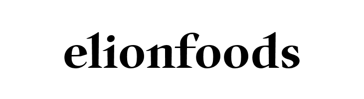 Auxerre 65 Medium reduced  Free Fonts Download