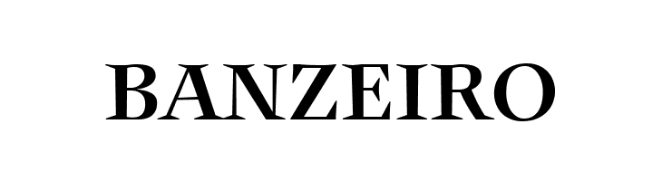 Auxerre 55 Regular reduced  Free Fonts Download