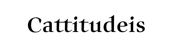 Auxerre 55 Regular reduced  Free Fonts Download