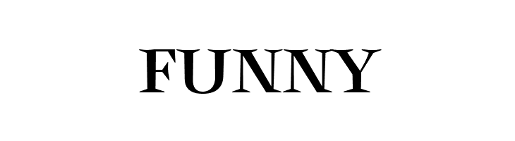 Auxerre 55 Regular reduced  Free Fonts Download