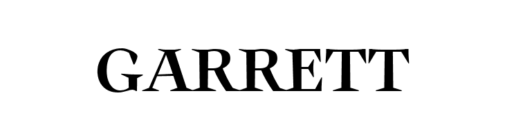 Auxerre 55 Regular reduced  Free Fonts Download