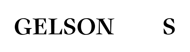 Auxerre 55 Regular reduced  Free Fonts Download