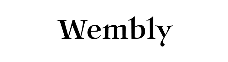 Auxerre 55 Regular reduced  Free Fonts Download