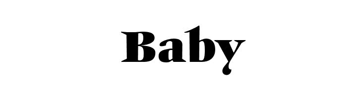 Auxerre 85 Black reduced  Free Fonts Download