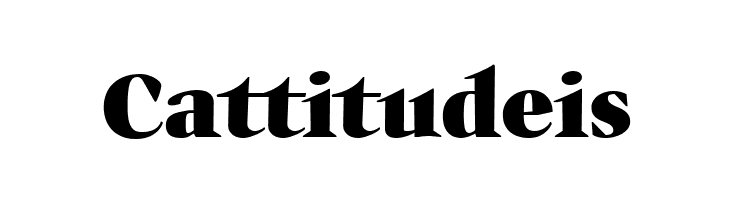 Auxerre 85 Black reduced  Free Fonts Download