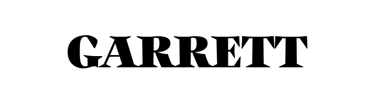 Auxerre 85 Black reduced  Free Fonts Download