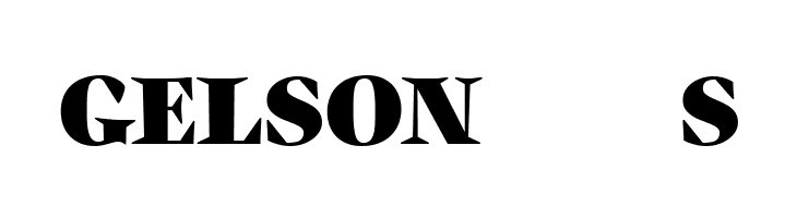 Auxerre 85 Black reduced  Free Fonts Download