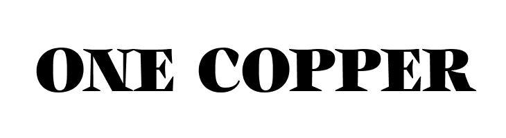 Auxerre 85 Black reduced  Free Fonts Download