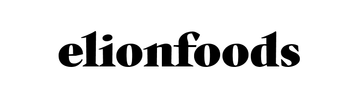 Auxerre 85 Black reduced  Free Fonts Download