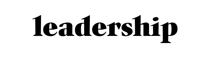 Auxerre 85 Black reduced  Free Fonts Download