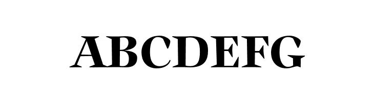 Auxerre-Mediumreduced  Free Fonts Download