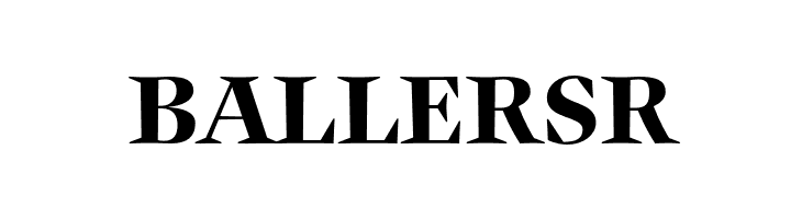 Auxerre-Mediumreduced  Free Fonts Download