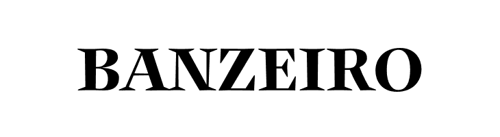 Auxerre-Mediumreduced  Free Fonts Download