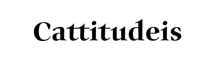 Auxerre-Mediumreduced  Free Fonts Download