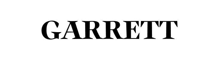 Auxerre-Mediumreduced  Free Fonts Download