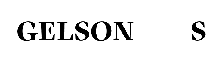 Auxerre-Mediumreduced  Free Fonts Download