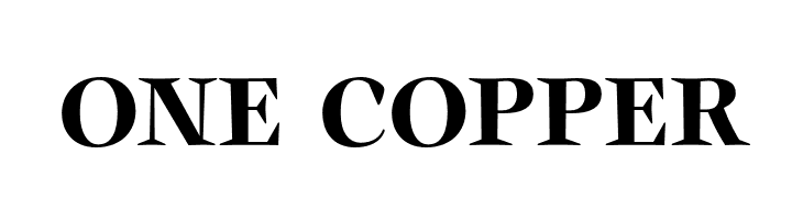 Auxerre-Mediumreduced  Free Fonts Download