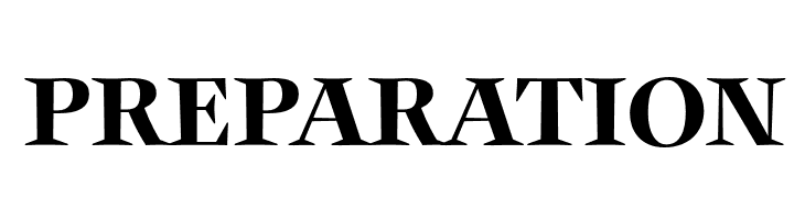 Auxerre-Mediumreduced  Free Fonts Download