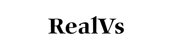 Auxerre-Mediumreduced  Free Fonts Download