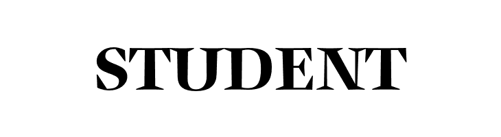Auxerre-Mediumreduced  Free Fonts Download