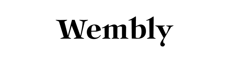 Auxerre-Mediumreduced  Free Fonts Download