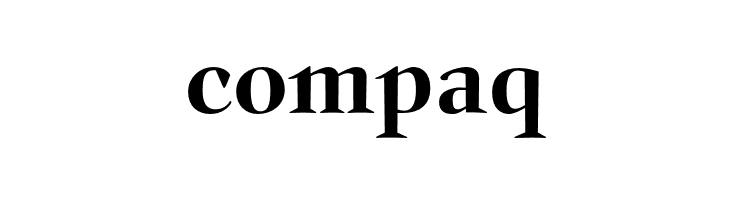 Auxerre-Mediumreduced  Free Fonts Download