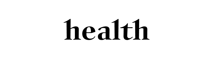 Auxerre-Mediumreduced  Free Fonts Download