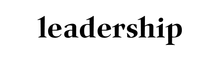 Auxerre-Mediumreduced  Free Fonts Download