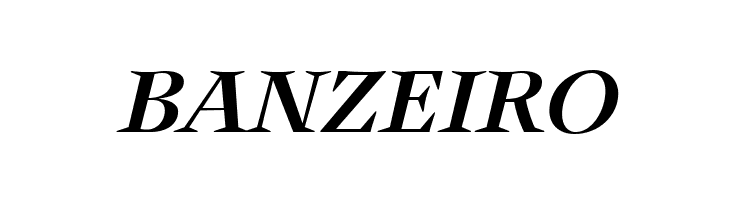 Auxerre 56 Italic reduced  Free Fonts Download