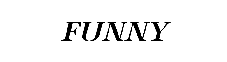 Auxerre 56 Italic reduced  Free Fonts Download