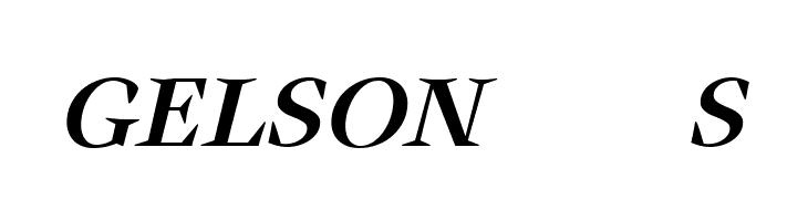 Auxerre 56 Italic reduced  Free Fonts Download