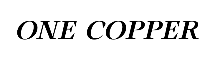 Auxerre 56 Italic reduced  Free Fonts Download