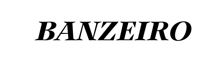 Auxerre-MediumItalicreduced  Free Fonts Download