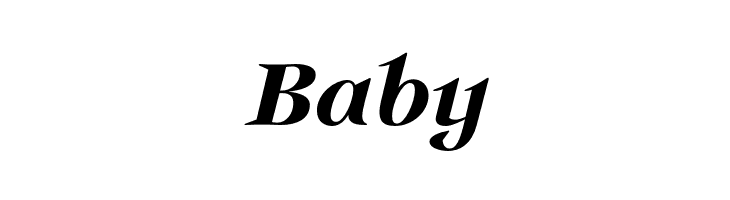 Auxerre-MediumItalicreduced  Free Fonts Download