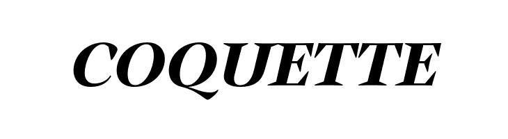 Auxerre-MediumItalicreduced  Free Fonts Download