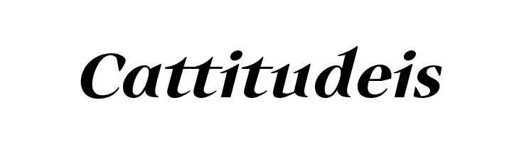 Auxerre-MediumItalicreduced  Free Fonts Download