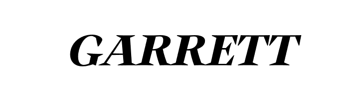 Auxerre-MediumItalicreduced  Free Fonts Download