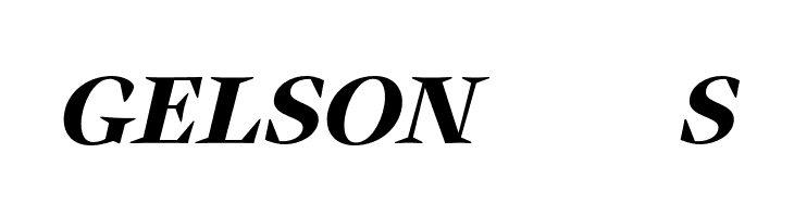 Auxerre-MediumItalicreduced  Free Fonts Download