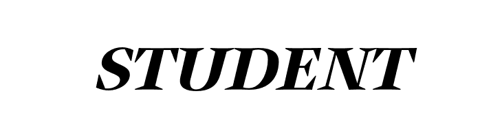 Auxerre-MediumItalicreduced  Free Fonts Download