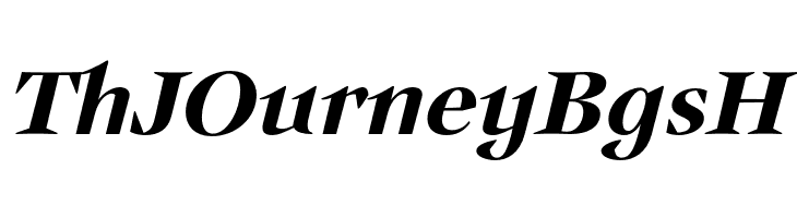 Auxerre-MediumItalicreduced  Free Fonts Download
