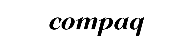 Auxerre-MediumItalicreduced  Free Fonts Download