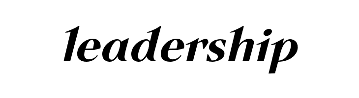 Auxerre-MediumItalicreduced  Free Fonts Download