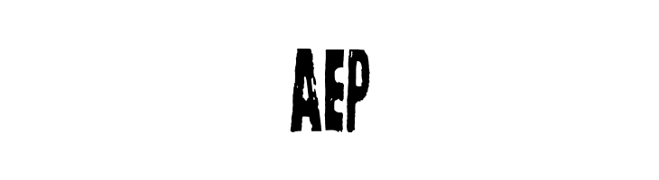 Lugosi  Free Fonts Download