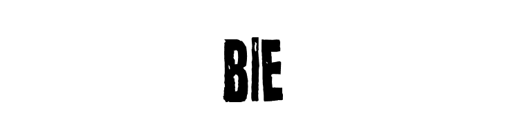 Lugosi  Free Fonts Download